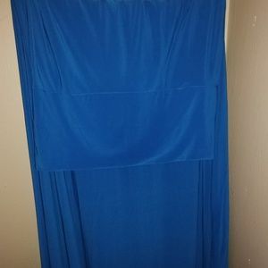 Lularoe
